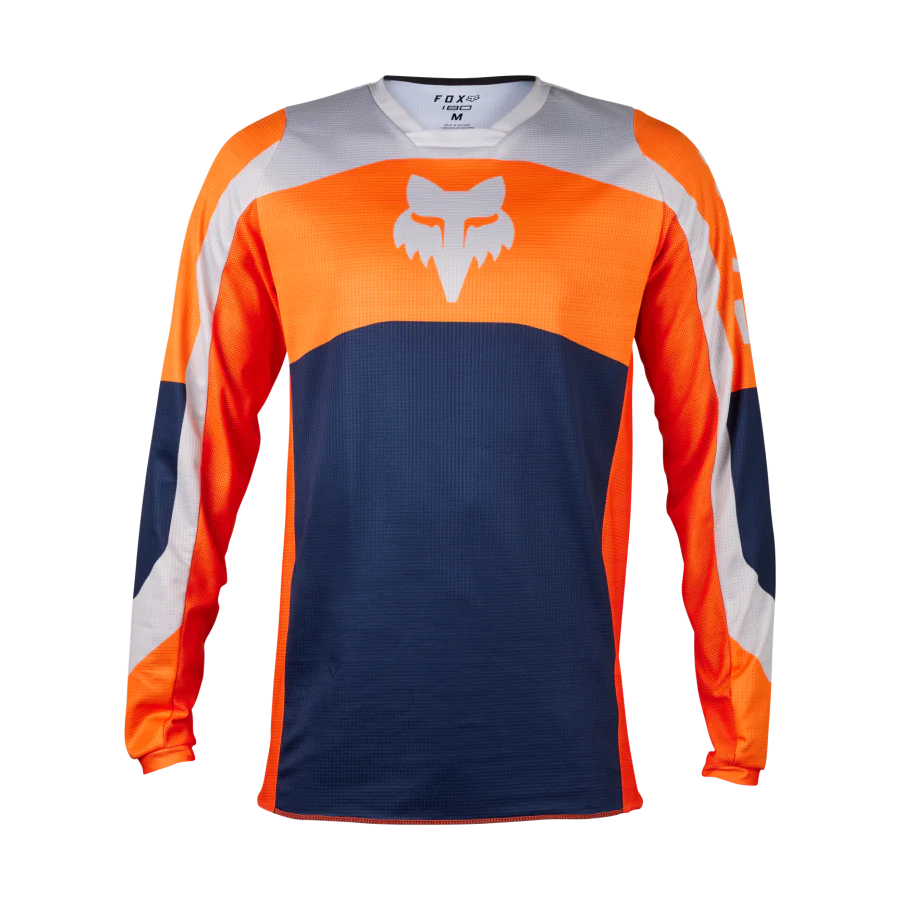 fox-cross-shirt-180-nitro-flo-oranje-1.png
