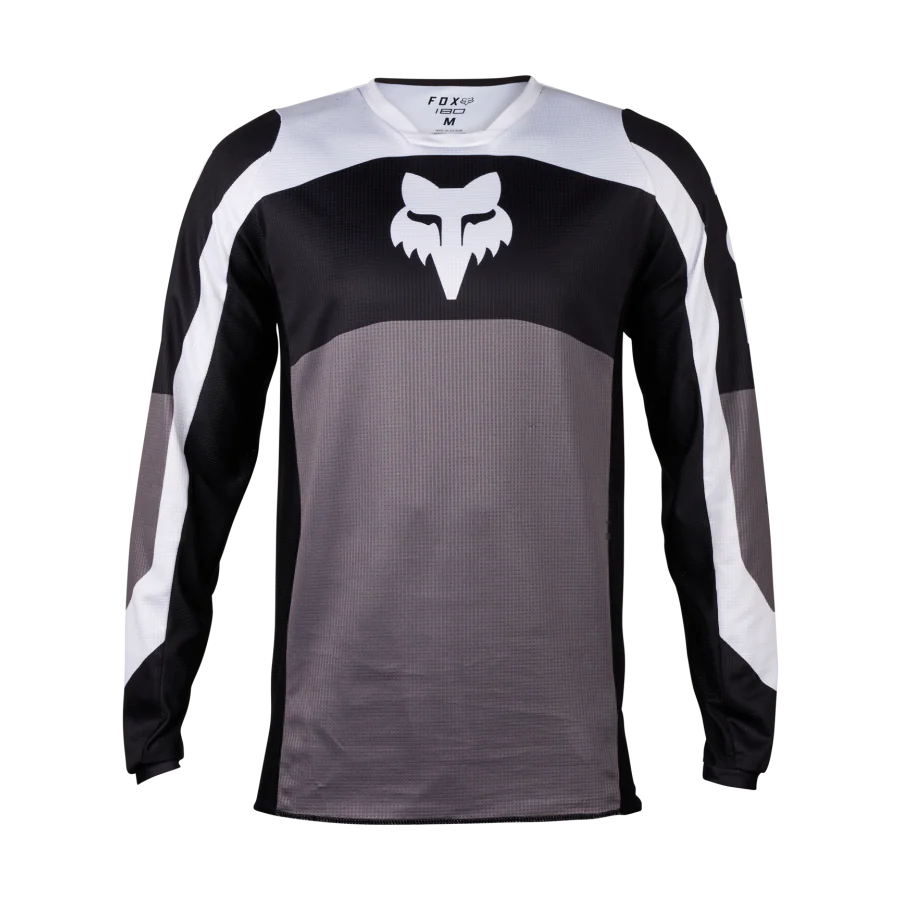 fox-cross-shirt-180-nitro-zwart-grijs-1.png