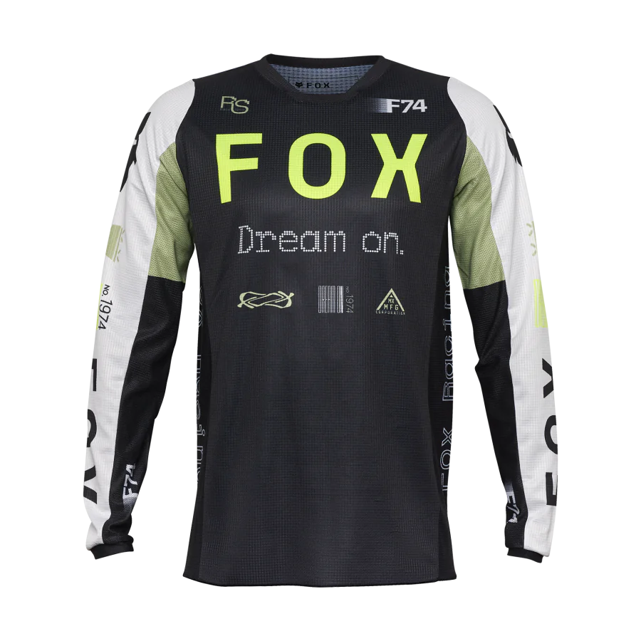 fox-cross-shirt-180-race-spec-groen-1.png