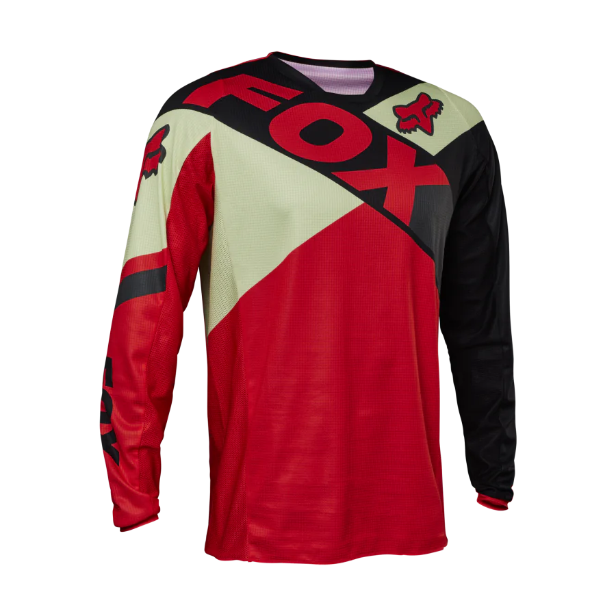 fox-cross-shirt-180-xpozr-fluo-rood-1.png