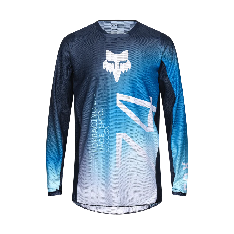 fox-cross-shirt-2026-180-air-haze-midnight-1.png