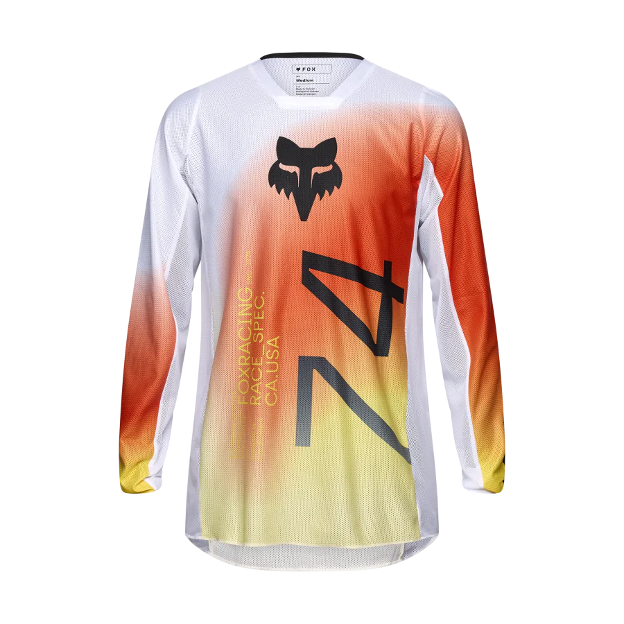 fox-cross-shirt-2026-180-air-haze-wit-1.png