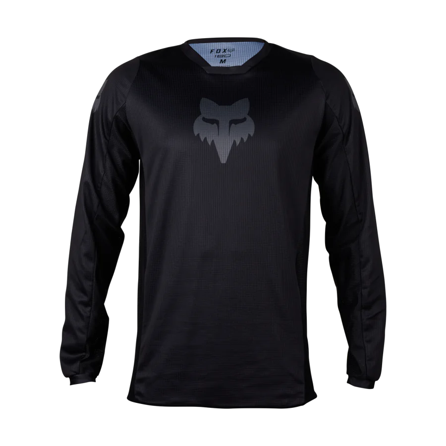 fox-cross-shirt-2026-180-blackout-zwart-1.png