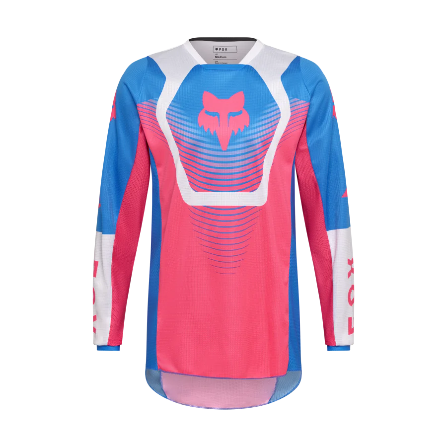 fox-cross-shirt-2026-180-collect-blauw-roze-1.png