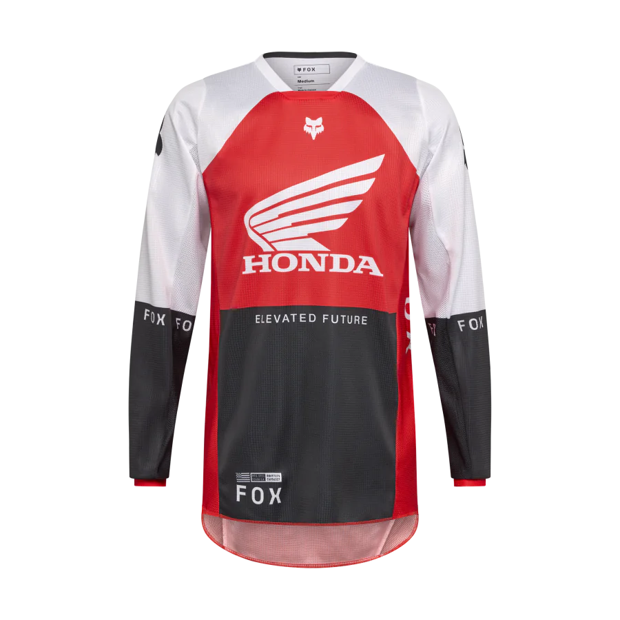 fox-cross-shirt-2026-180-honda-fluo-rood-1.png