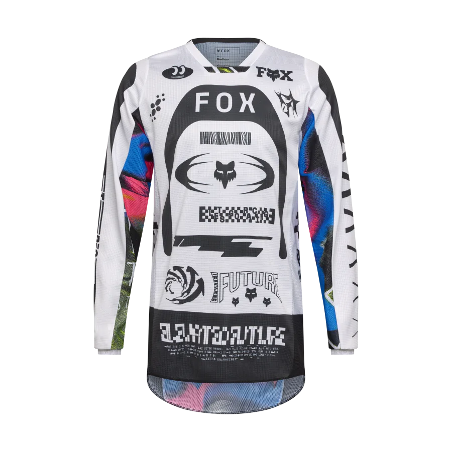 fox-cross-shirt-2026-180-image-cosmo-wit-zwart-1.png