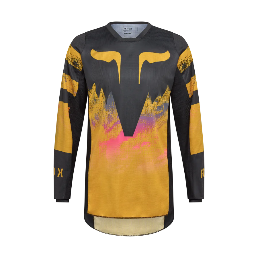 fox-cross-shirt-2026-180-kairos-tangerine-1.png
