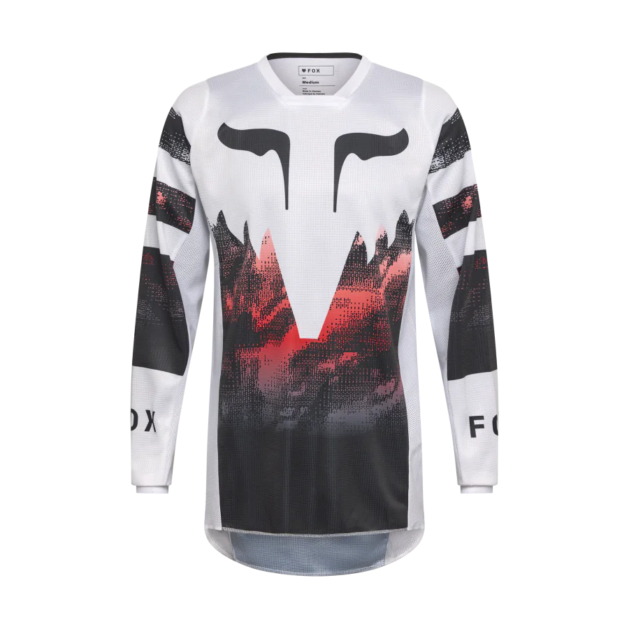 fox-cross-shirt-2026-180-kairos-wit-fluo-rood-1.png