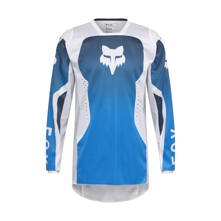 fox-cross-shirt-2026-180-shield-blauw-1.png