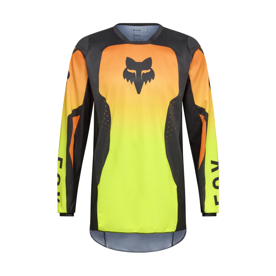 fox-cross-shirt-2026-180-shield-fluo-geel-1.png