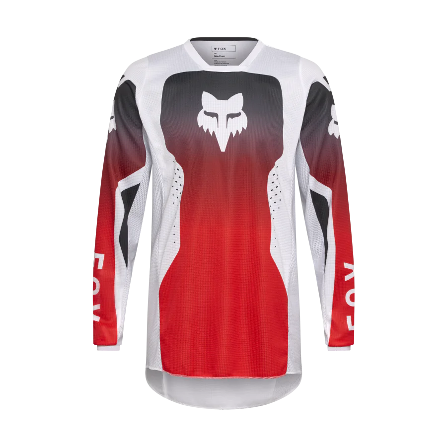 fox-cross-shirt-2026-180-shield-fluo-rood-1.png