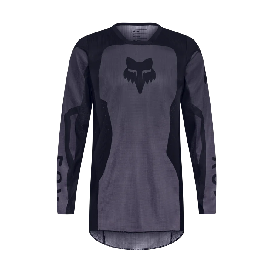 fox-cross-shirt-2026-180-shield-zwart-1.png