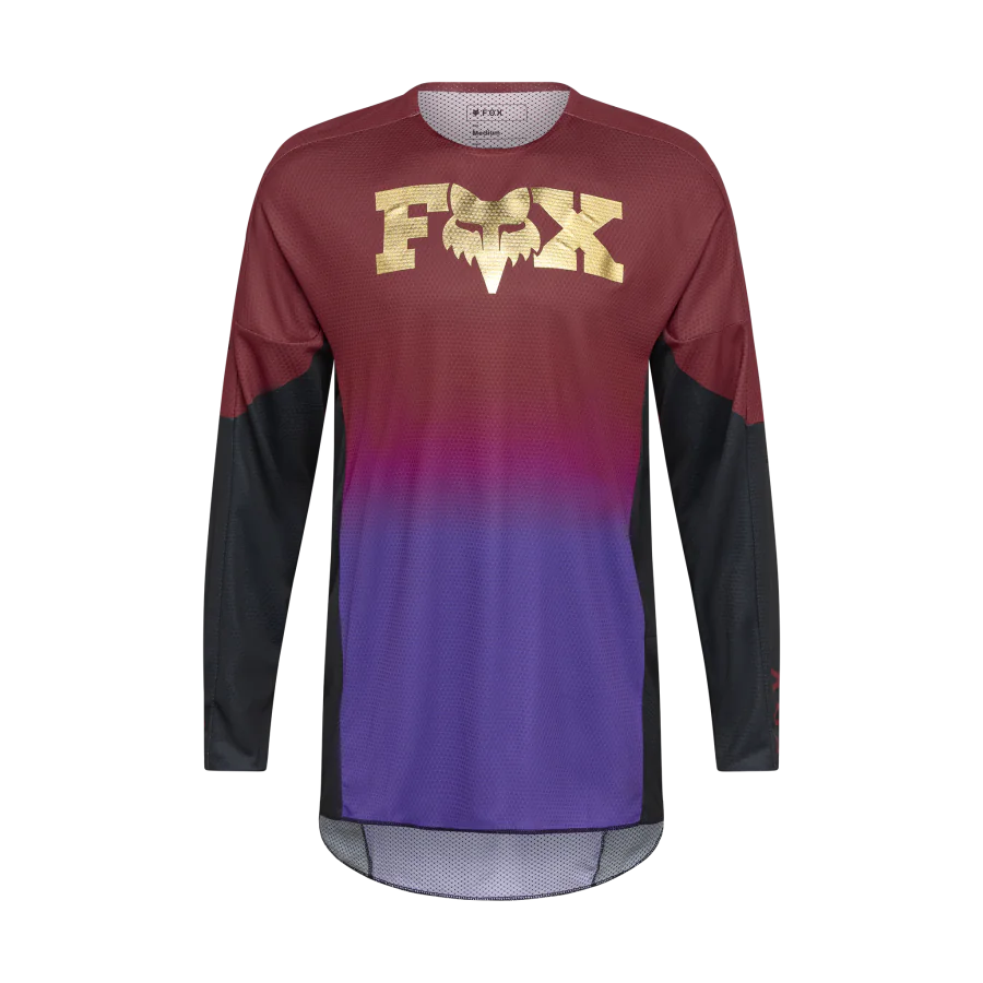 fox-cross-shirt-2026-360-drip-rust-1.png