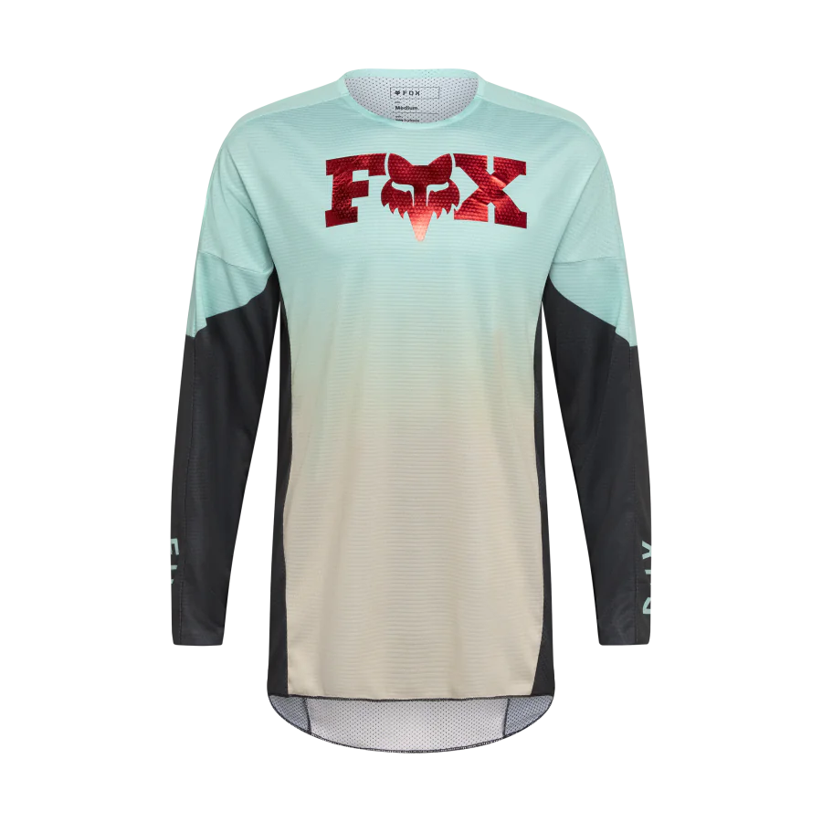 fox-cross-shirt-2026-360-drip-turquoise-1.png