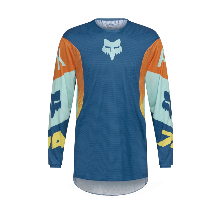 fox-cross-shirt-2026-360-tine-twilight-1.png