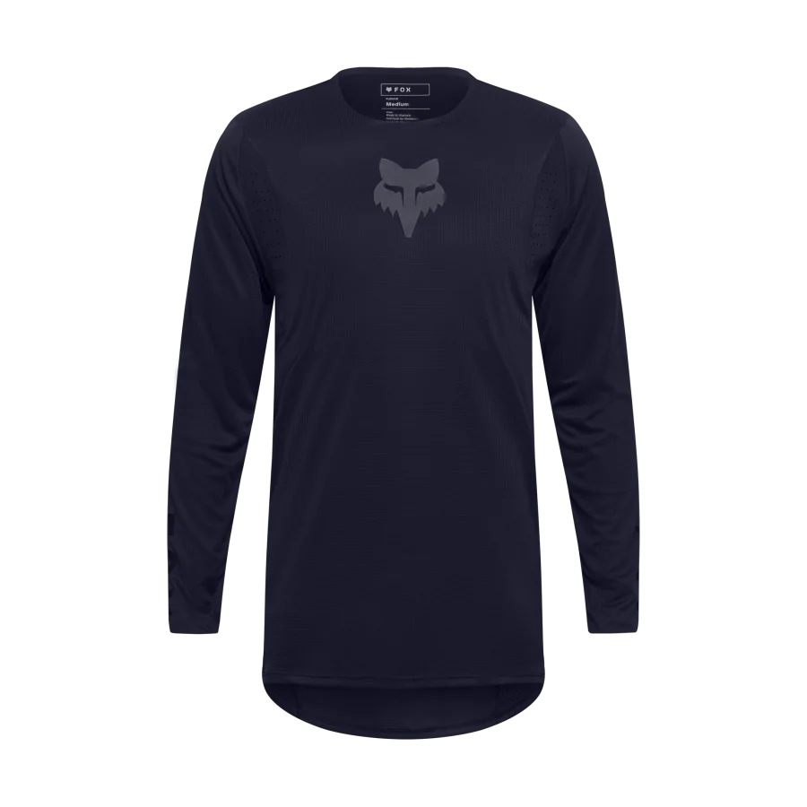 fox-cross-shirt-2026-flexair-blackout-zwart-1.png