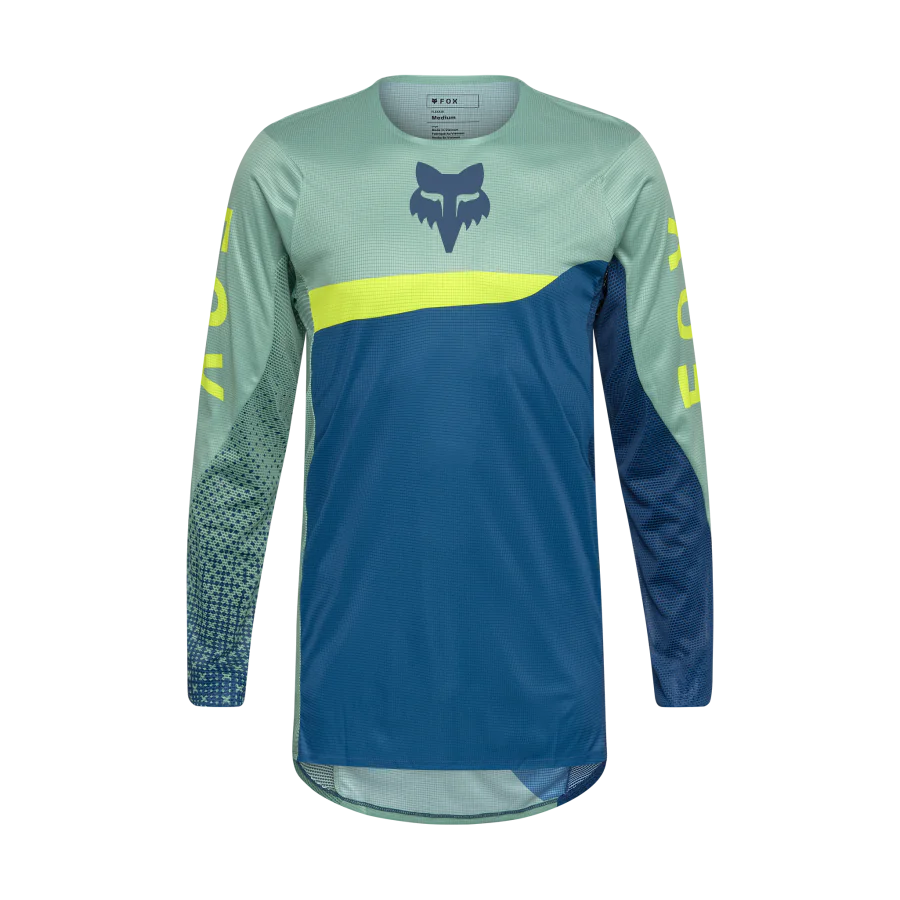 fox-cross-shirt-2026-flexair-fracture-spearmint-1.png
