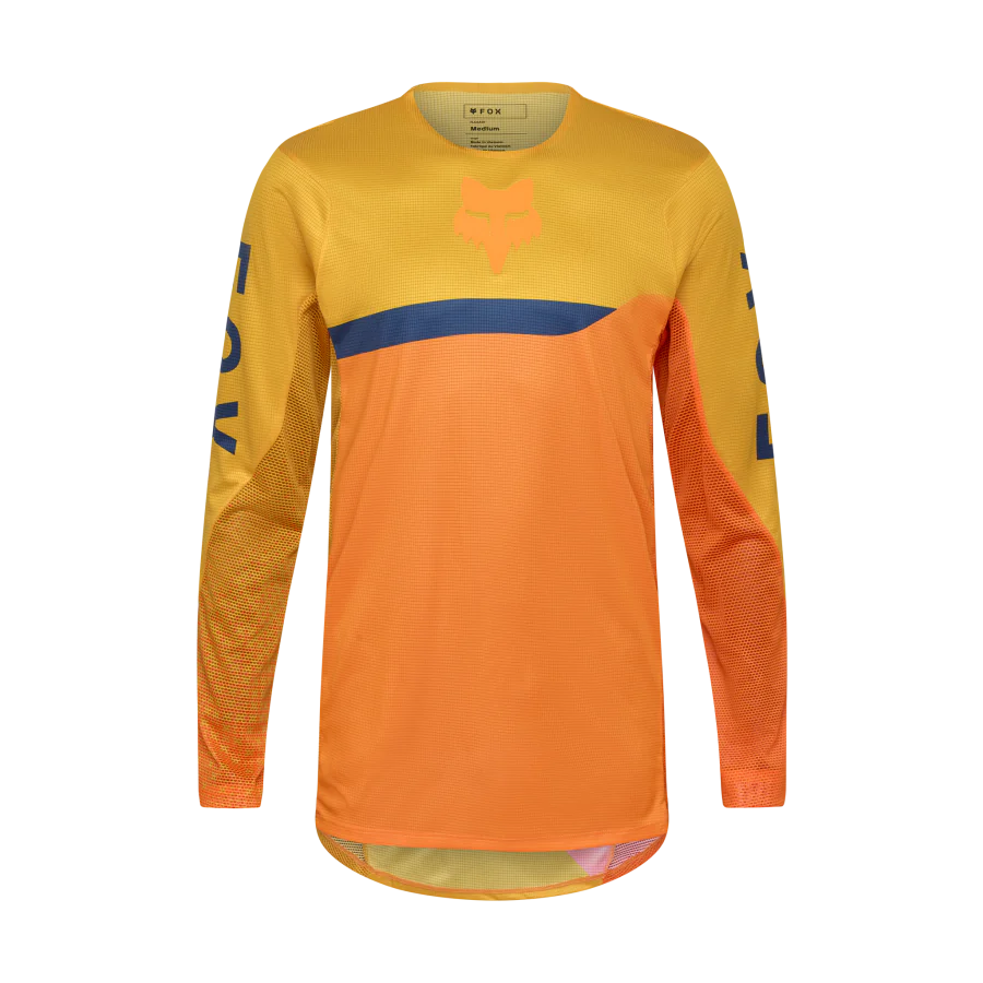 fox-cross-shirt-2026-flexair-fracture-tangerine-1.png