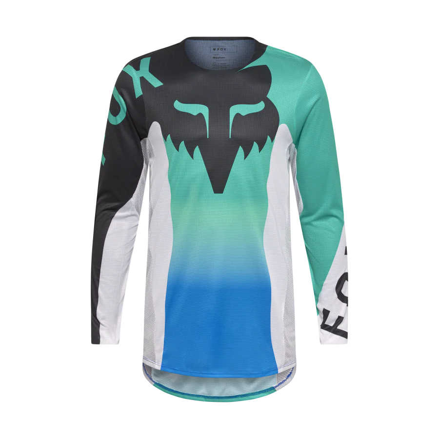 fox-cross-shirt-2026-flexair-spire-aqua-1.png