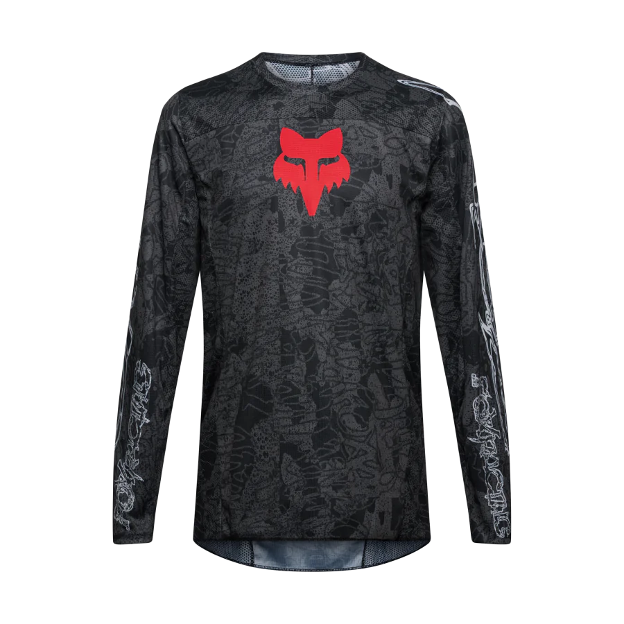 fox-cross-shirt-2027-180-abyss-zwart-1.png