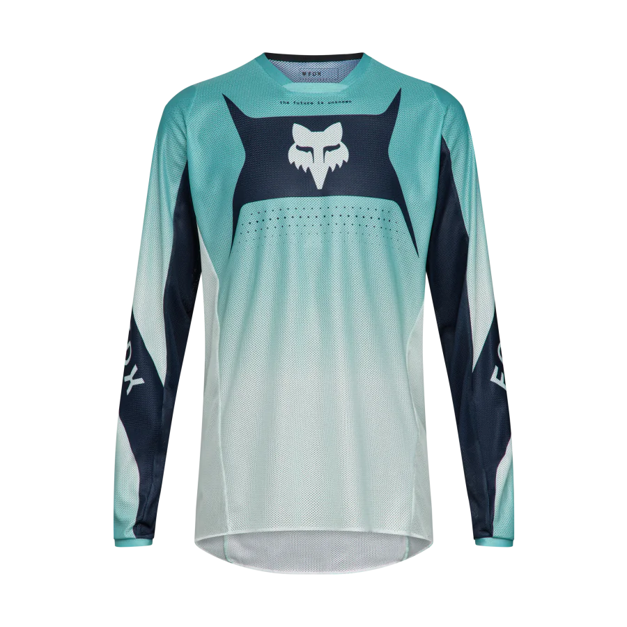 fox-cross-shirt-2027-180-air-taper-frost-1.png