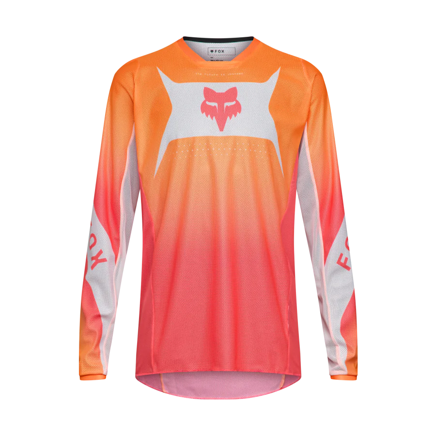fox-cross-shirt-2027-180-air-taper-neon-roze-1.png