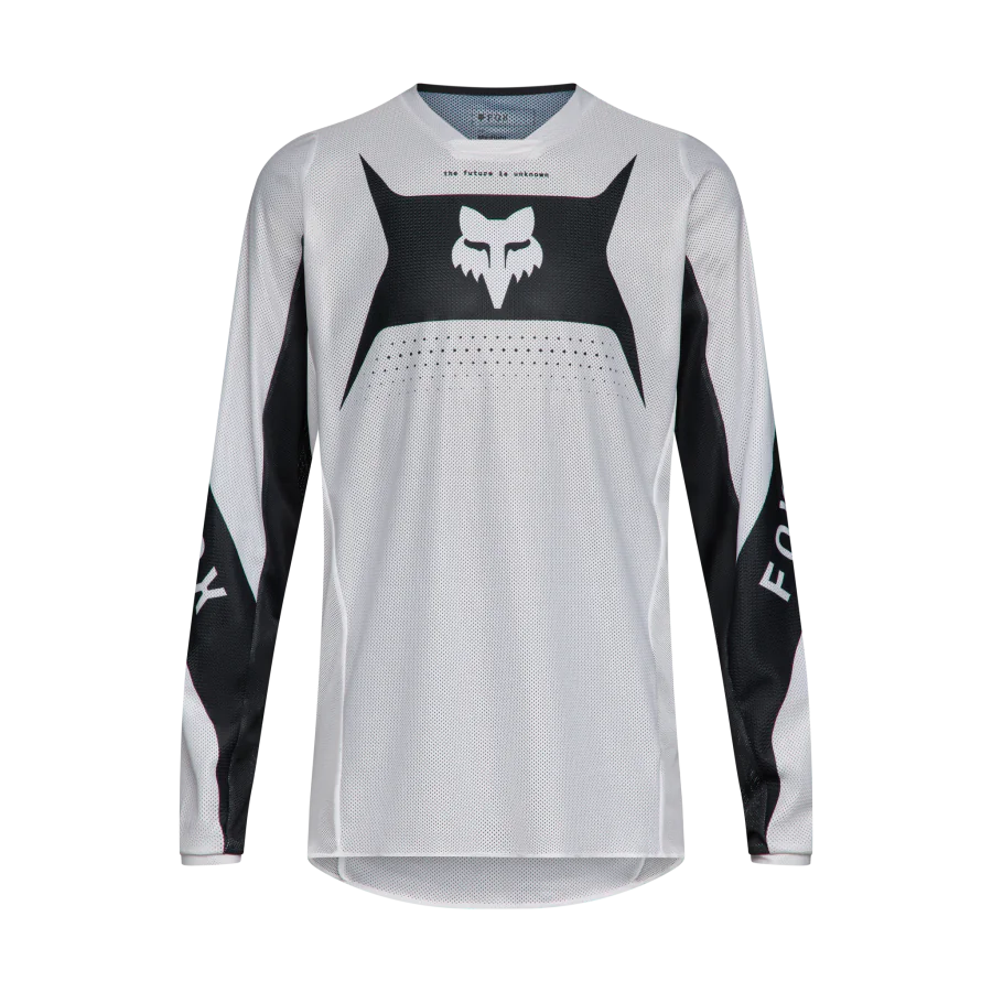 fox-cross-shirt-2027-180-air-taper-zwart-wit-1.png