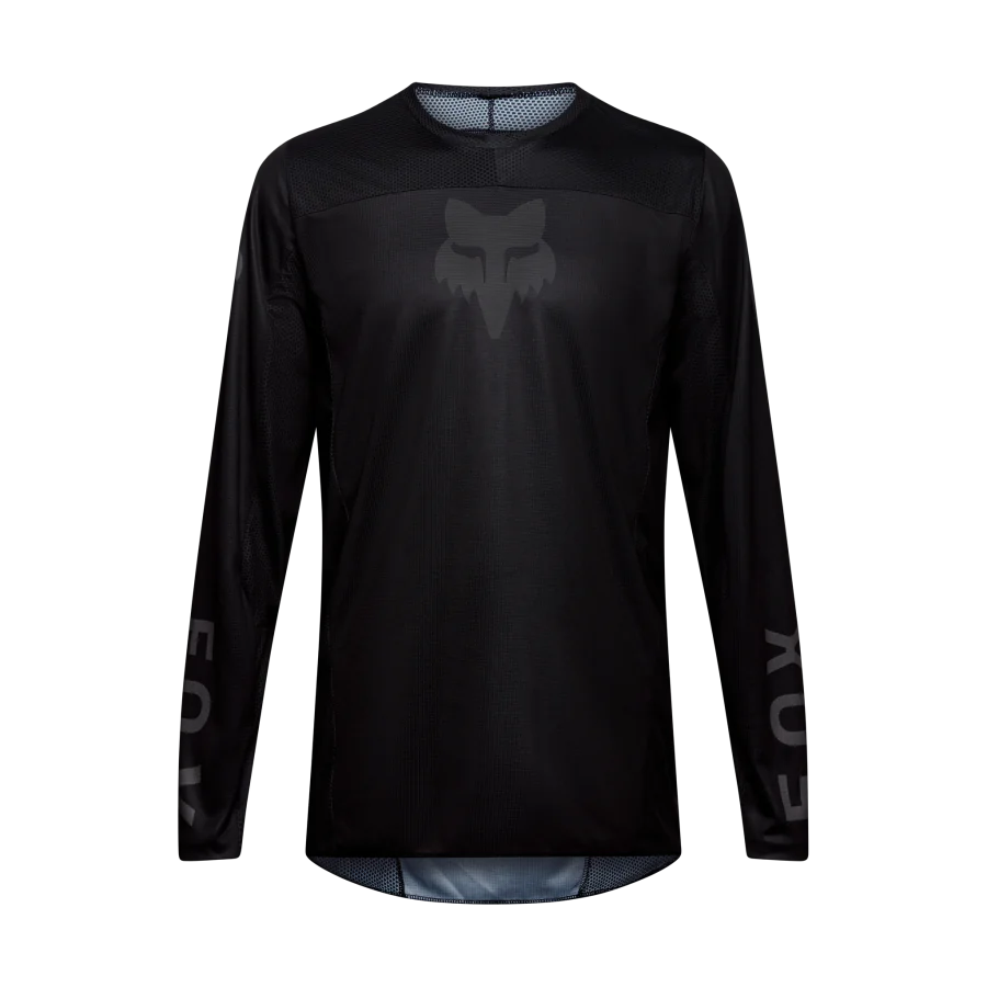 fox-cross-shirt-2027-180-blackout-zwart-1.png