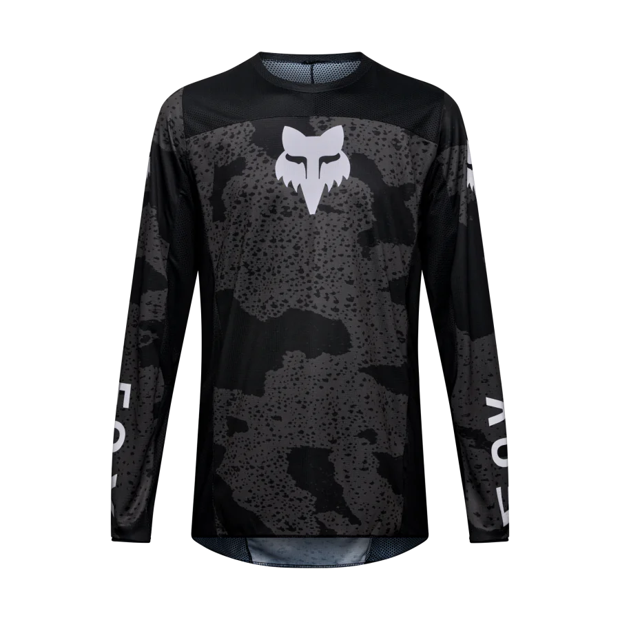 fox-cross-shirt-2027-180-bnkr-zwart-camo-1.png