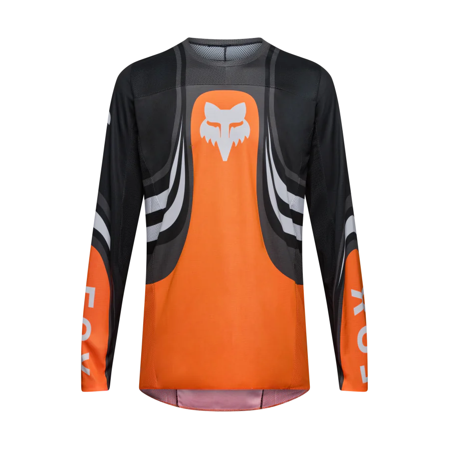 fox-cross-shirt-2027-180-draft-sunburst-1.png