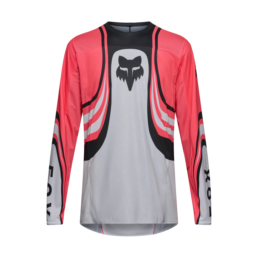 fox-cross-shirt-2027-180-draft-wit-1.png