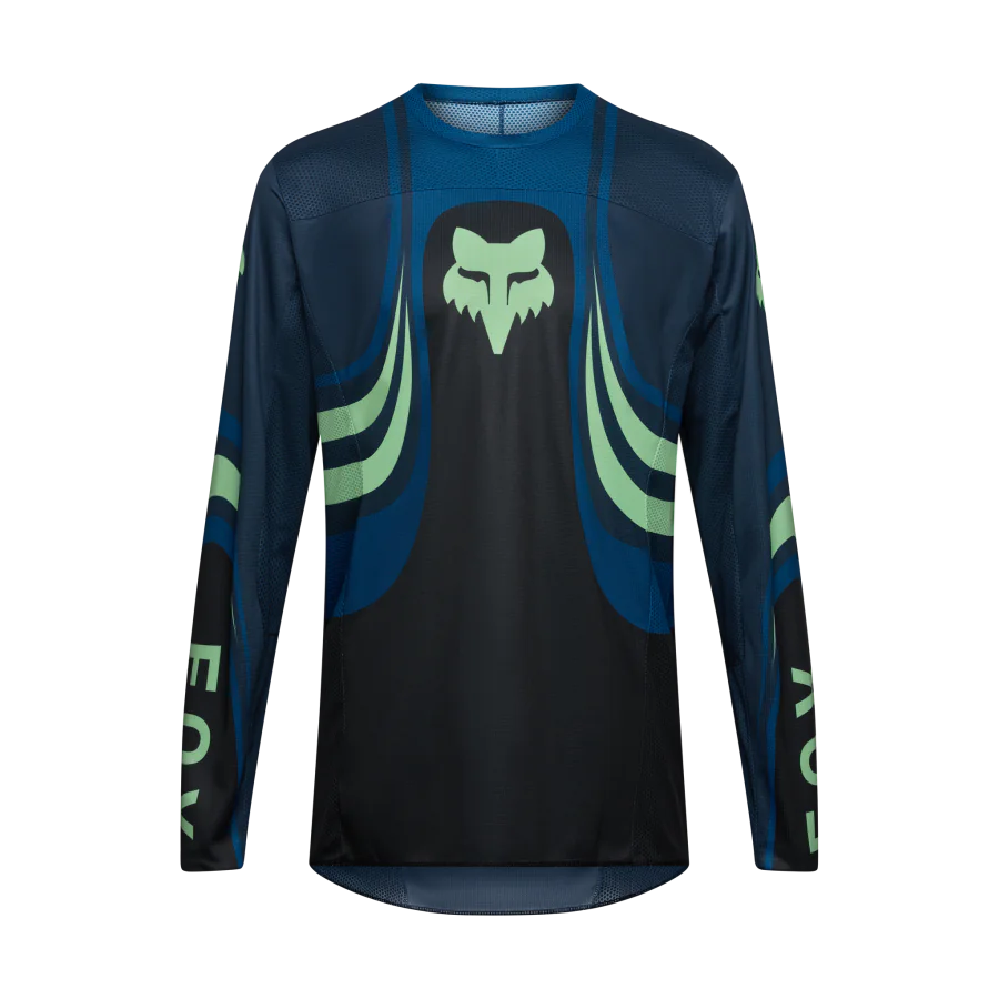 fox-cross-shirt-2027-180-draft-zwart-1.png