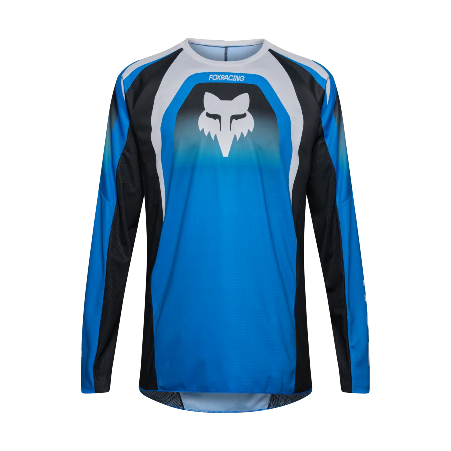 fox-cross-shirt-2027-180-frame-blauw-1.png