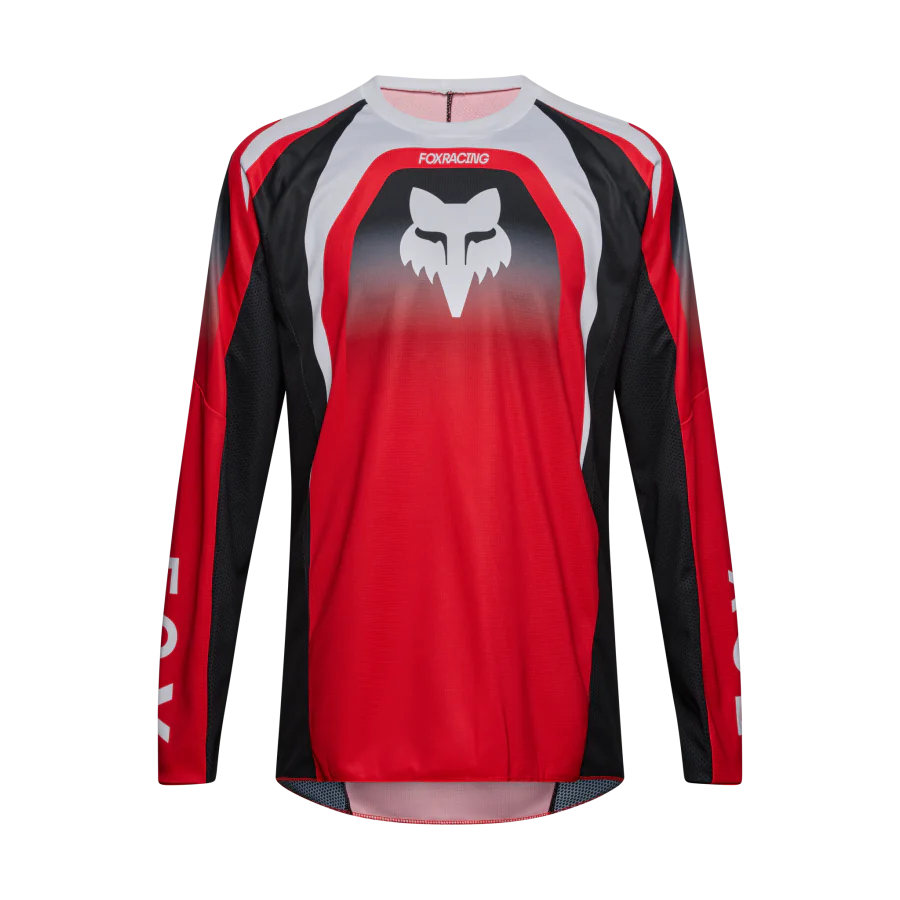 fox-cross-shirt-2027-180-frame-rood-1.png