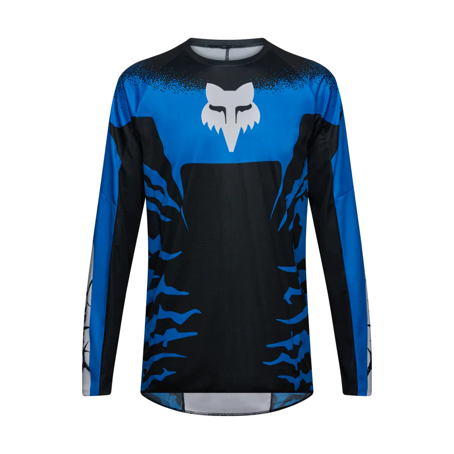 fox-cross-shirt-2027-180-hd38-zwart-blauw-wit-1.png