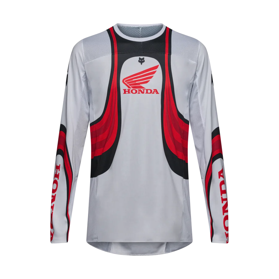 fox-cross-shirt-2027-180-honda-wit-rood-1.png