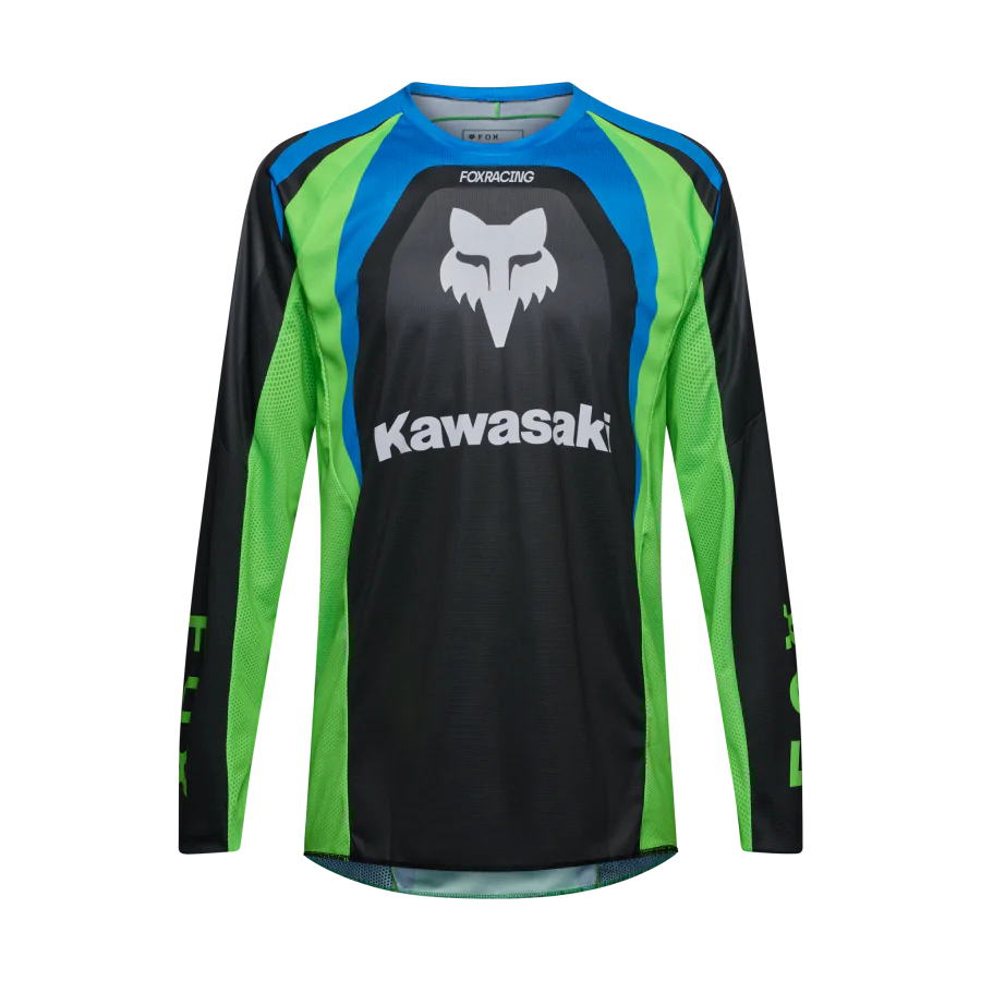 fox-cross-shirt-2027-180-kawasaki-zwart-1.png