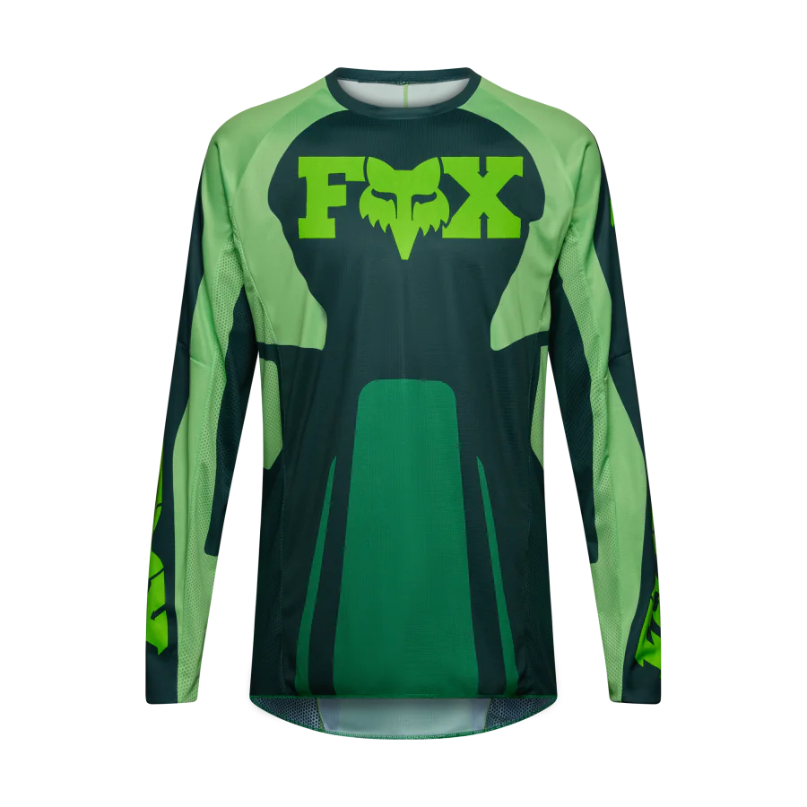 fox-cross-shirt-2027-180-raid-deep-fern-1.png
