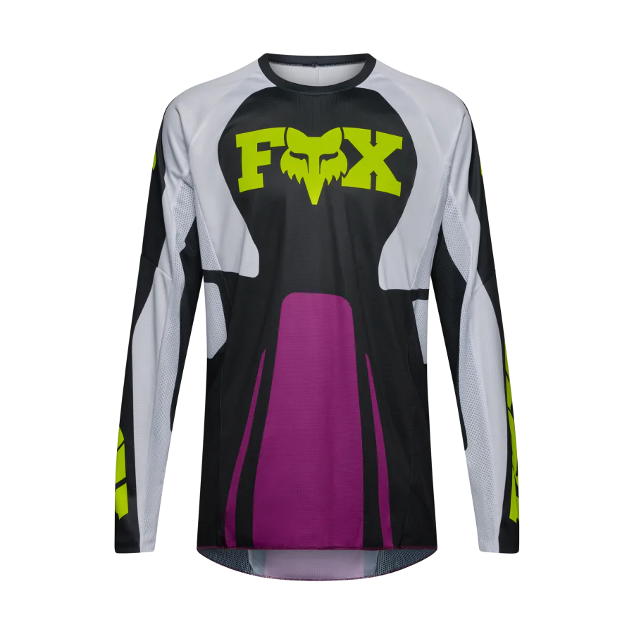 fox-cross-shirt-2027-180-raid-paars-lava-1.png