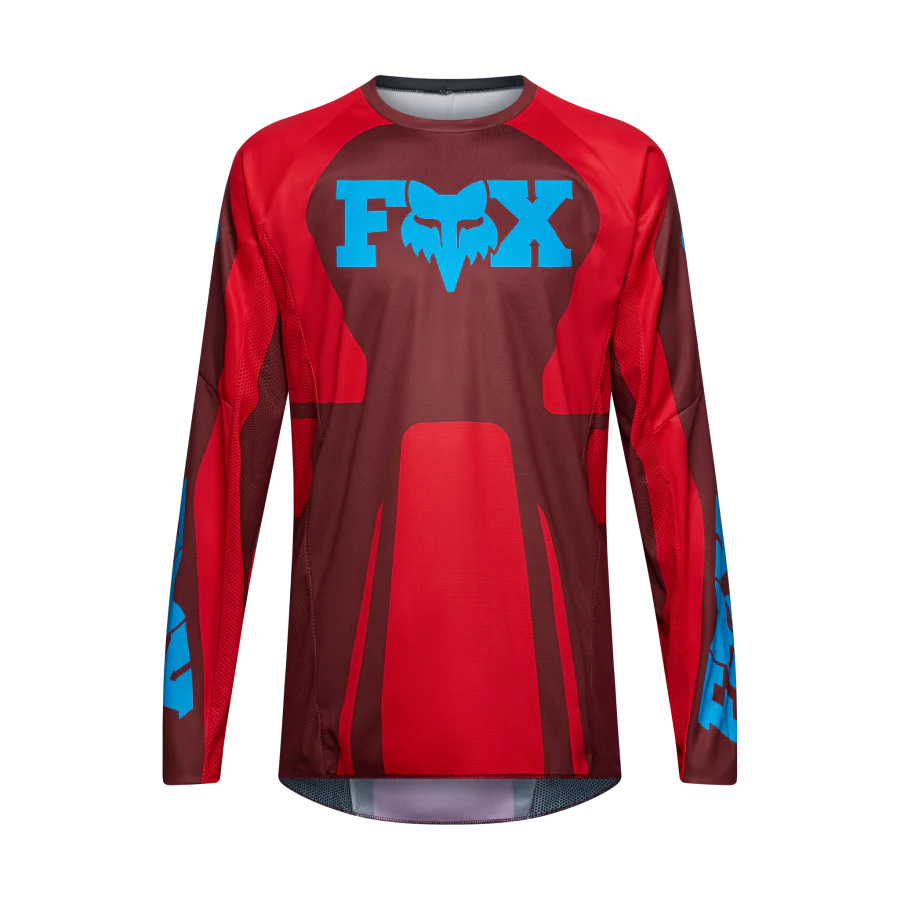 fox-cross-shirt-2027-180-raid-rust-rood-1.png