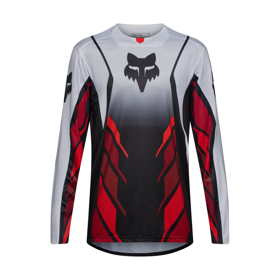 fox-cross-shirt-2027-360-foundry-fluo-rood-1.png