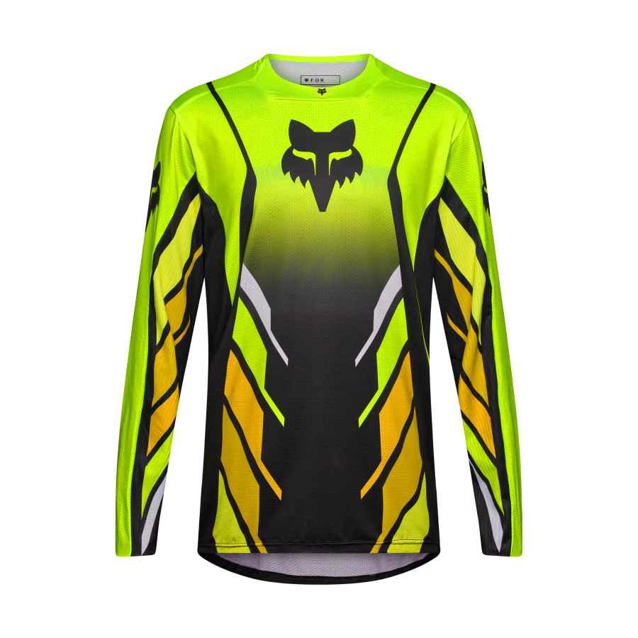 fox-cross-shirt-2027-360-foundry-hi-vis-geel-1.png