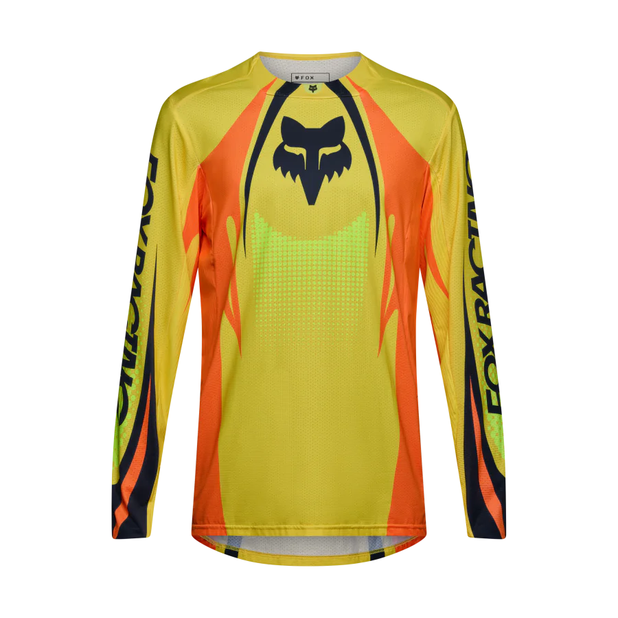 fox-cross-shirt-2027-360-temper-geel-1.png
