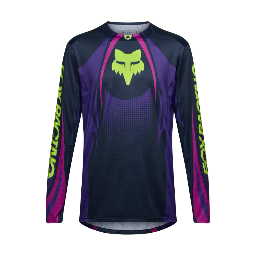 fox-cross-shirt-2027-360-temper-grape-1.png