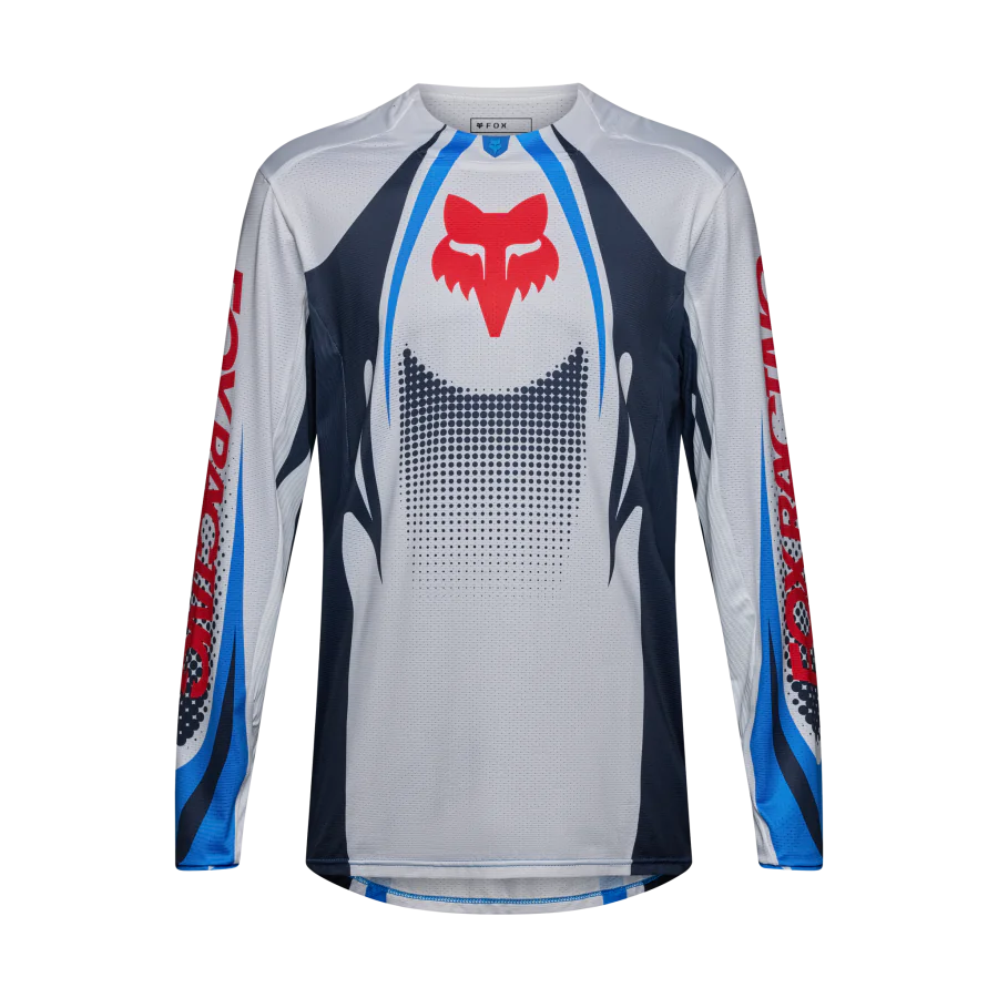 fox-cross-shirt-2027-360-temper-wit-1.png