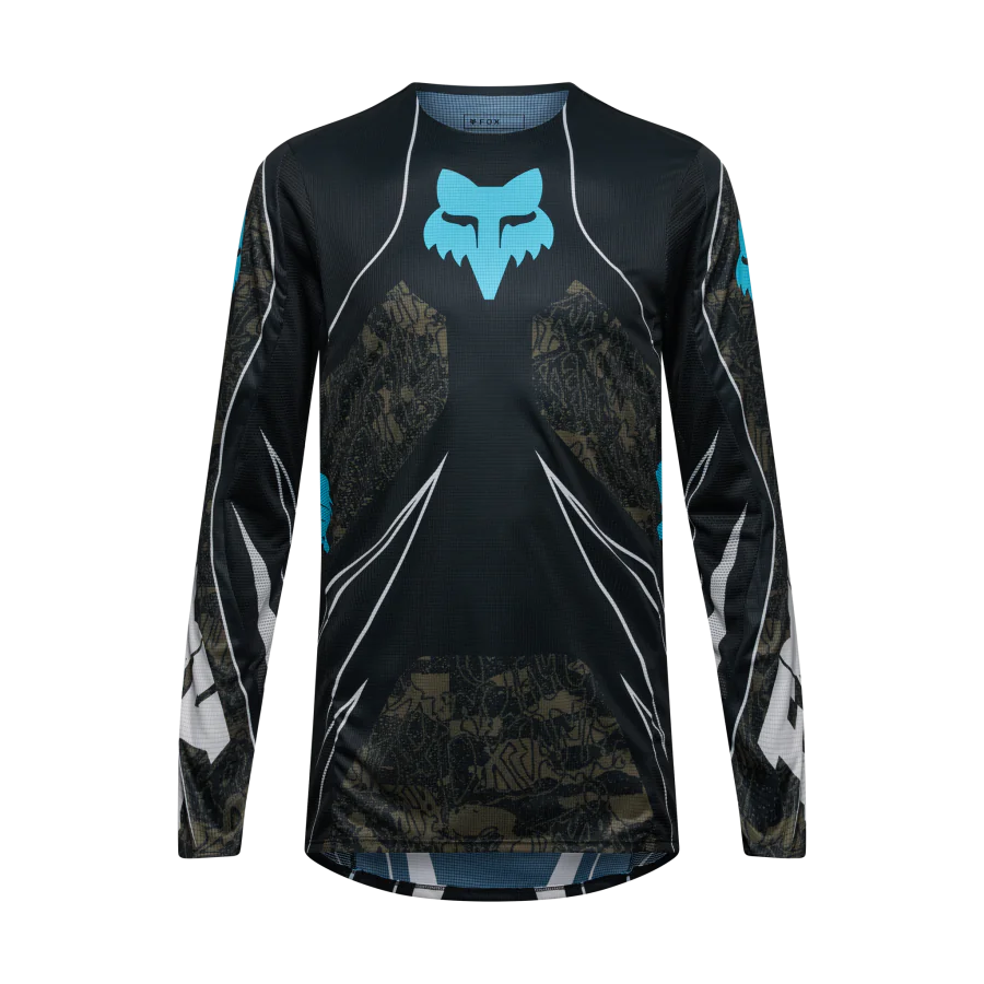 fox-cross-shirt-2027-flexair-apex-zwart-1.png