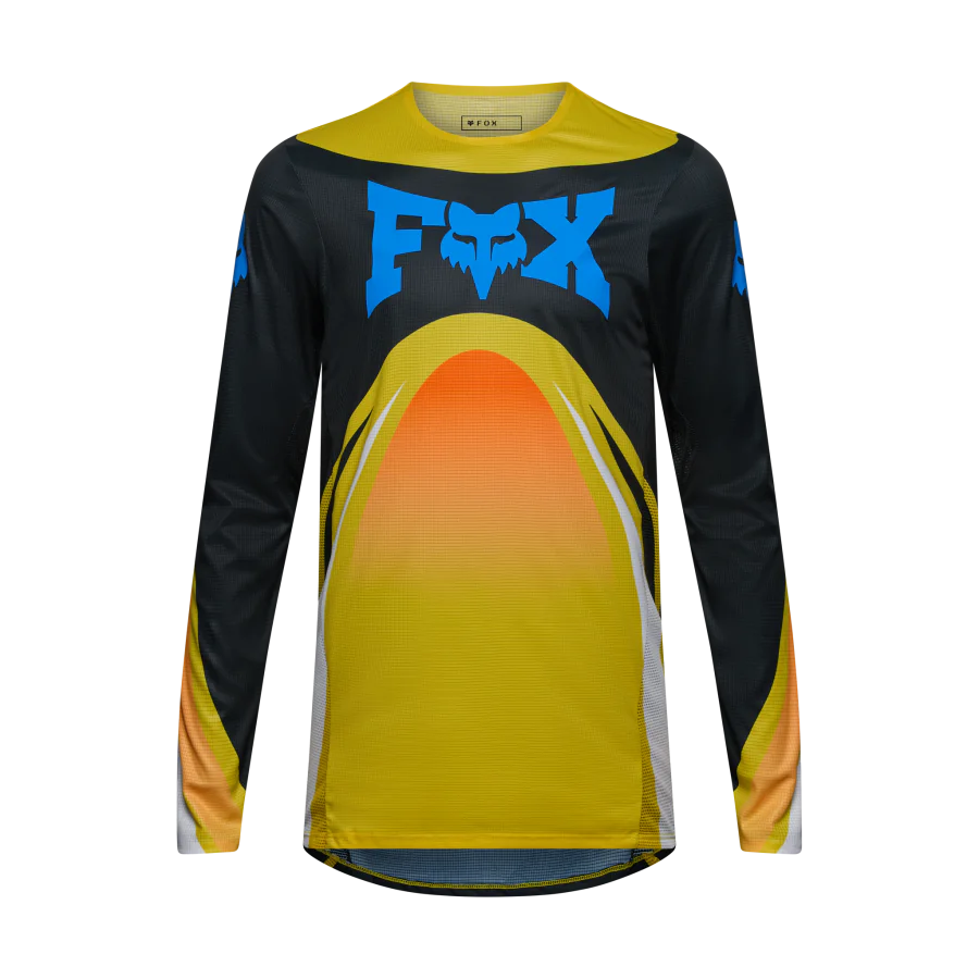fox-cross-shirt-2027-flexair-arc-geel-1.png