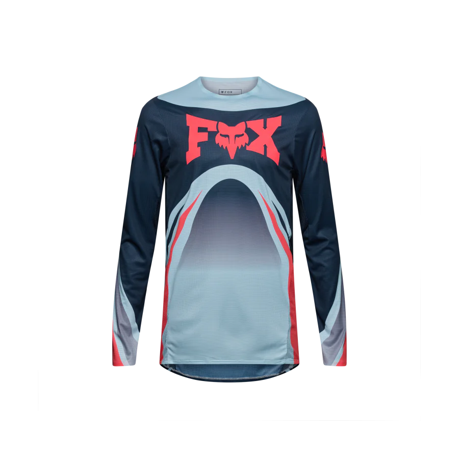 fox-cross-shirt-2027-flexair-arc-ice-blauw-1.png