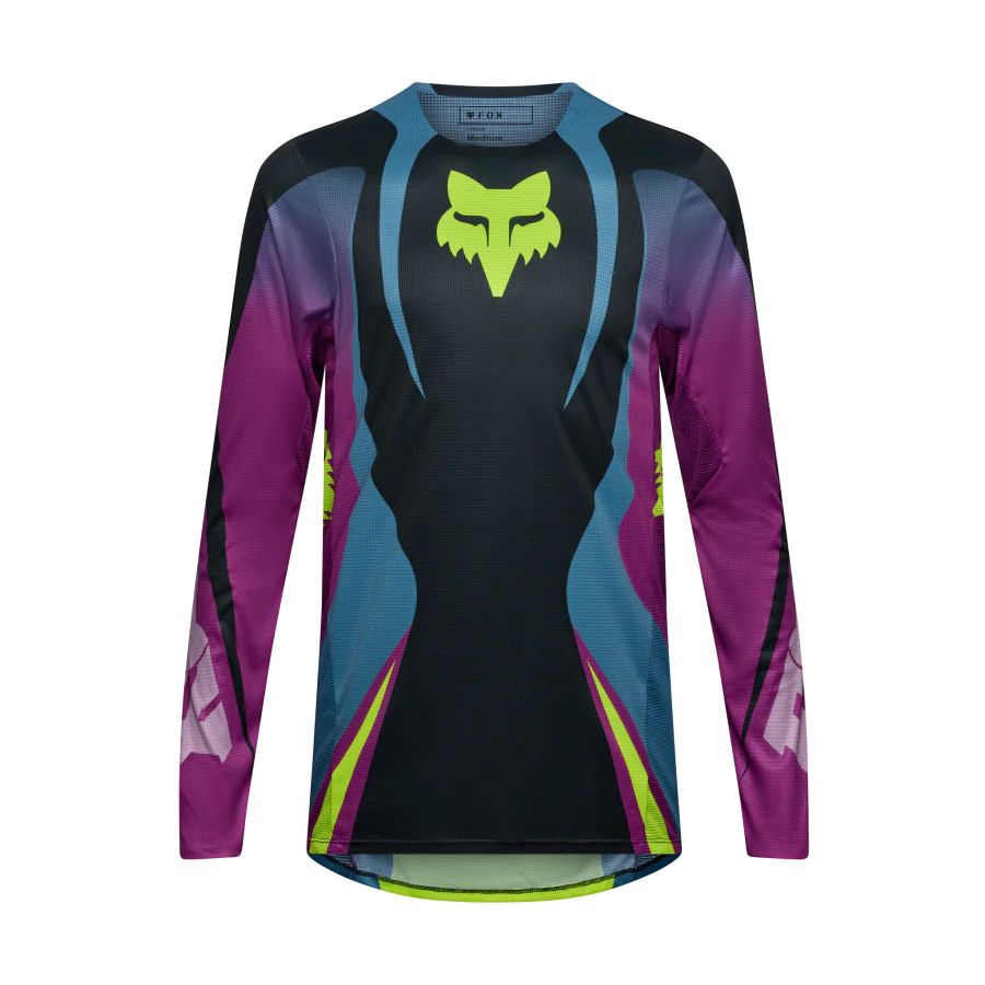 fox-cross-shirt-2027-flexair-thorn-paars-lava-1.png
