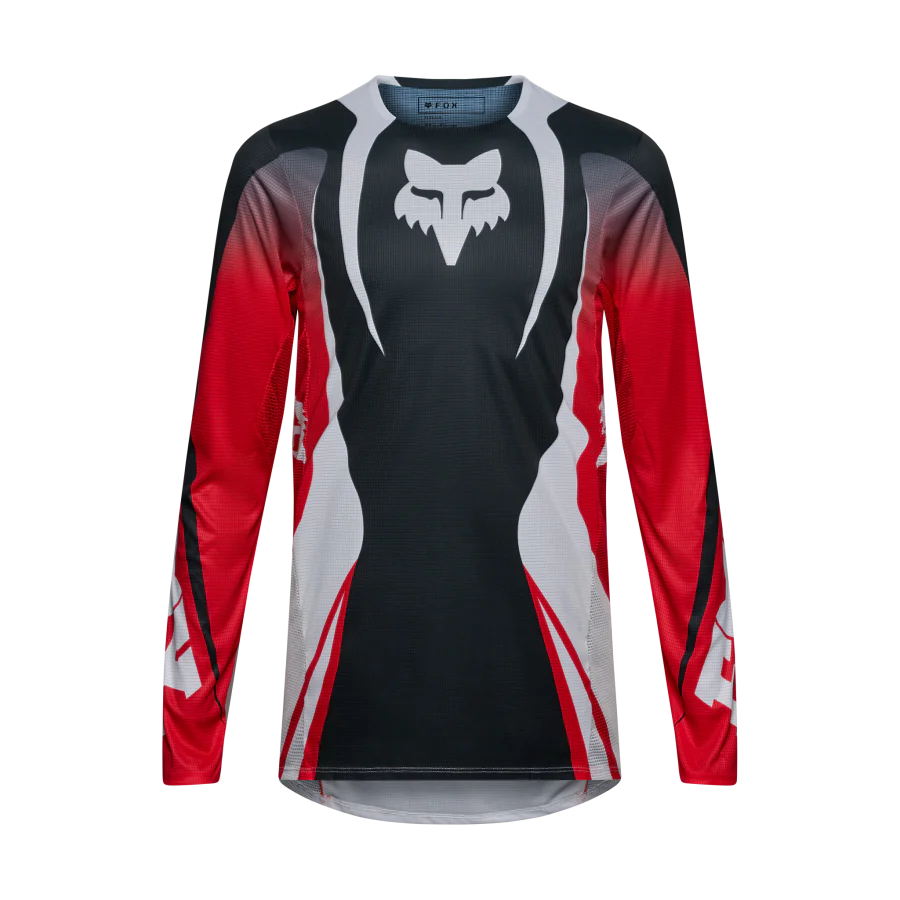 fox-cross-shirt-2027-flexair-thorn-rood-1.png